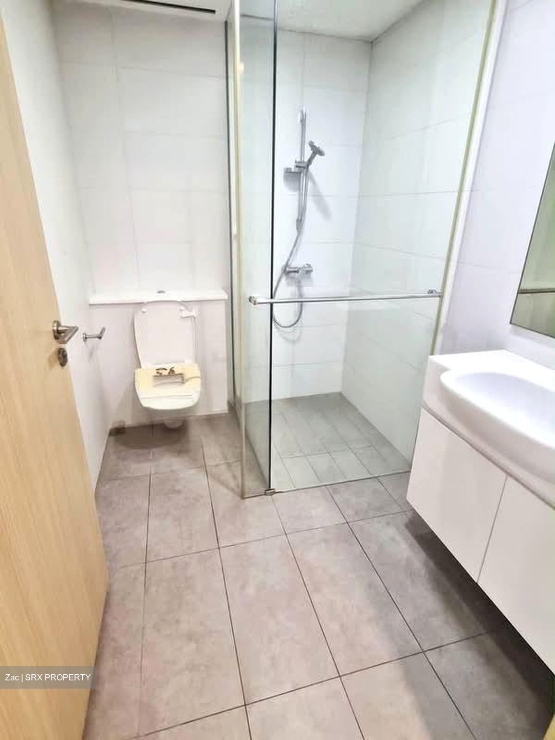 Ripple Bay (D18), Condominium #601519911